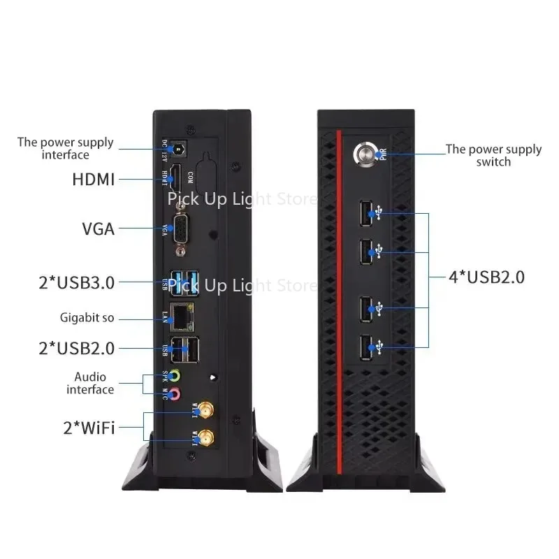 Generation Processo… - image