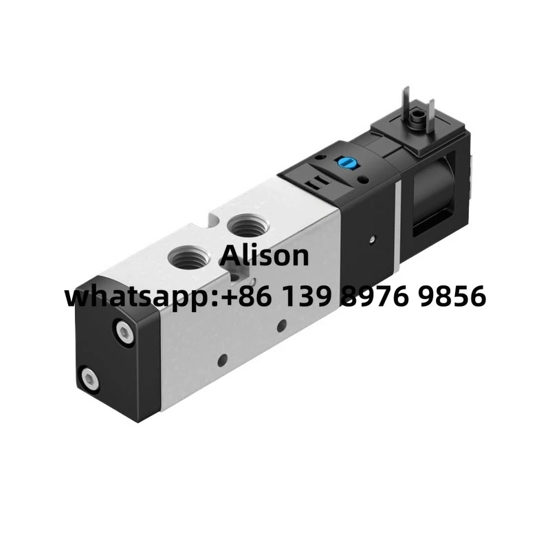 VUVS-L20-M52-AD-G18-F7-1C1 575263  VUVS-L20-P53C-MD-G18-F7-1C1 575268  VUVS-L20-B52-D-G18-F7-1C1 575265