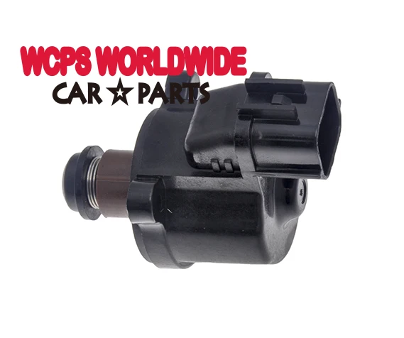 Free Shipping IAC Idle air Control Valve For Suzuki OUTBOARD XL-7 Grand Vitara 2.7L V6 2001-20006 1813752D00 18137-52D00