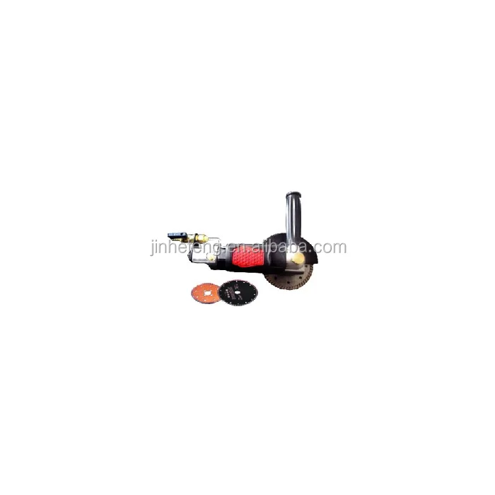 China JHFWS-125 pneumatic water cutter/ power tools