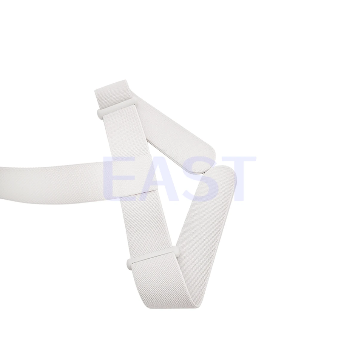 New VR Head Strap Tie For Meta Oculus Quest 2 Headset Tie Replacement Part Accessory