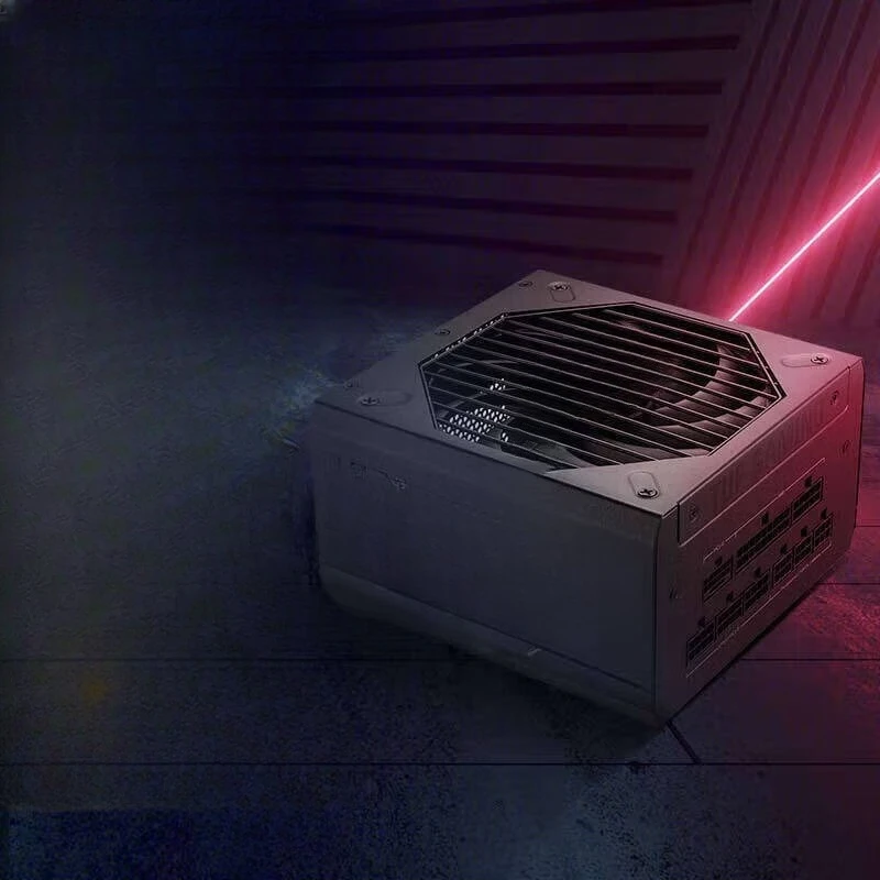 

Full module power supply 750W 850W 1000W power supply