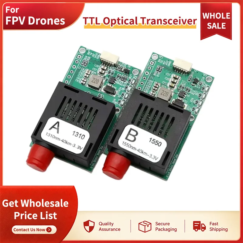 snqp-fpv-video-transmitter-module-hdmi-hd-ttl-optical-transceiver-uart-ttl-sbus-to-fiber-optic-signal-converter