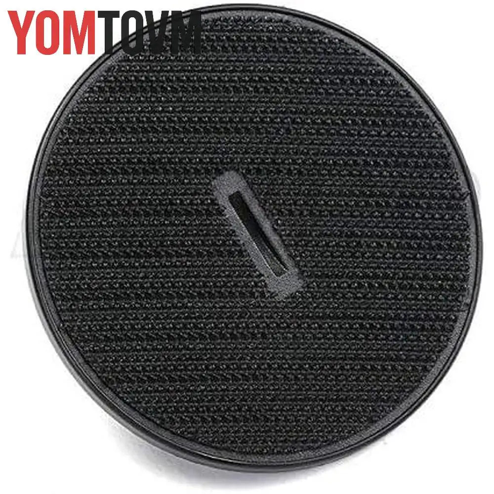 

2 шт. автомобильный ковер напольный коврик зажимы поворотный замок Т-образный ковер 07149166609 для BMW