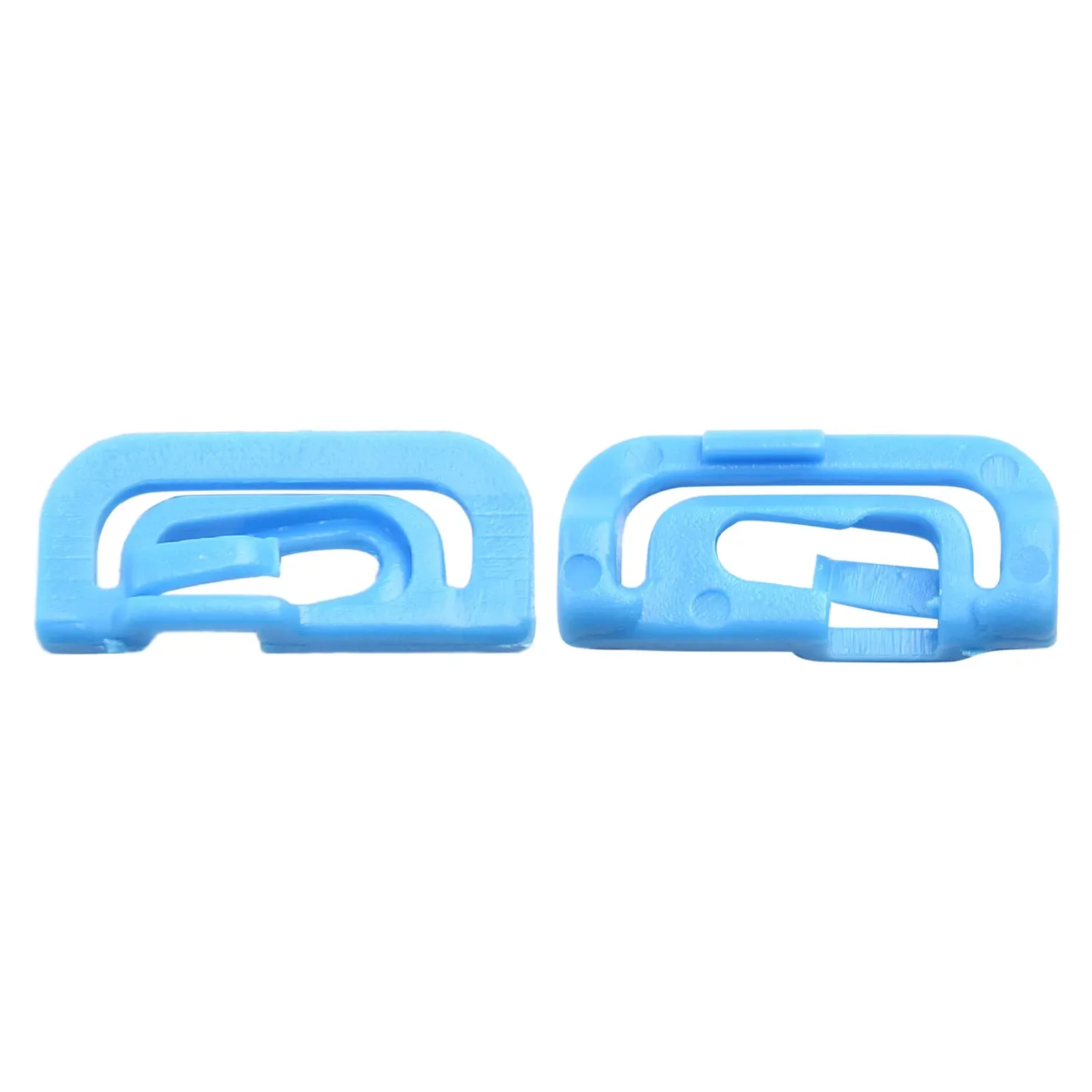 Premium Replacement Clips  Windshield Molding Retainer Clips For Mitsubishi Lancer Montero MB880455  Enhance Safety