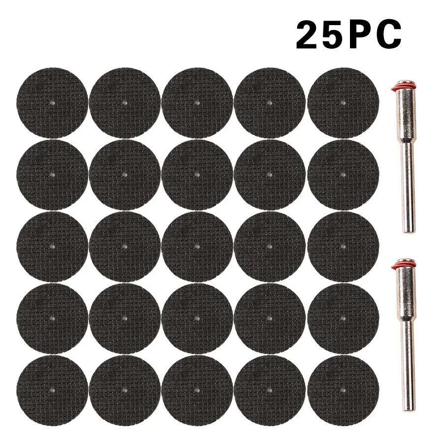 laminas-de-corte-de-resina-de-malha-dupla-laminas-de-serra-circular-de-corte-de-metal-fatias-de-ferro-finas-acessorios-de-moedor-eletrico-laminas-de-serra