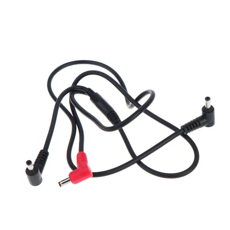 7-36V Three Line Connection Cable For Summer Cooling Air Conditioning Clothing Fan Clothes Accessories USB Adjusting Gear Line