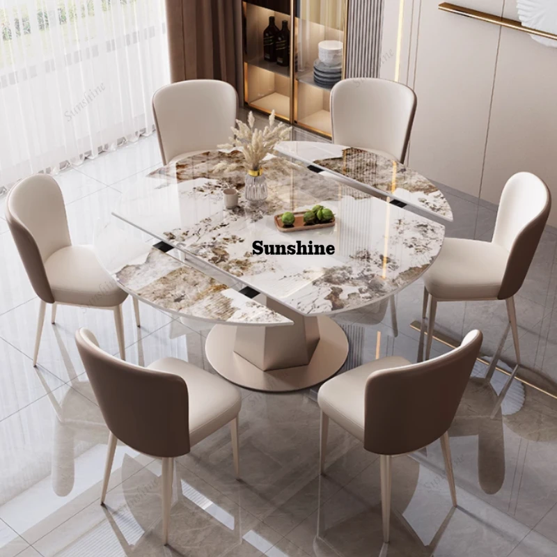 Event Nordic Dining…