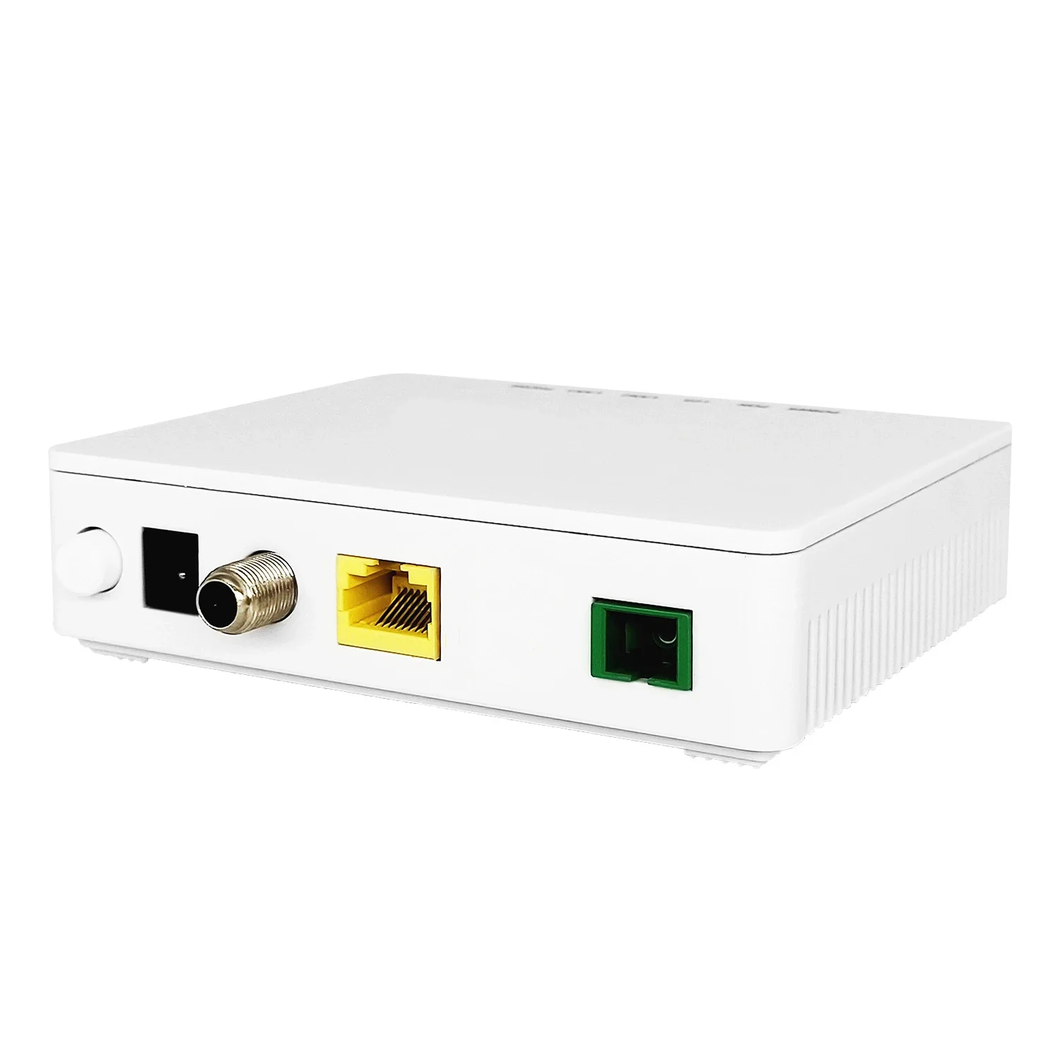 Ftto Ftth Fttd Soho… - image