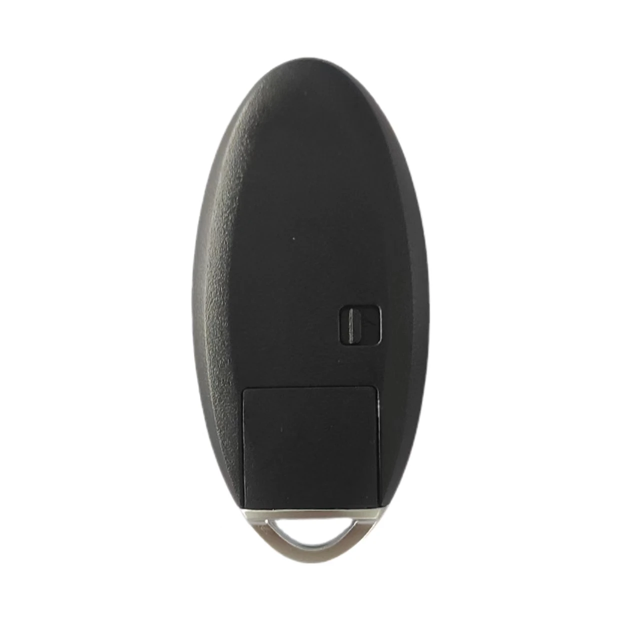 Jingxin 3/4-Tasten 315MHZ 46-Chip für Nissan Sentra 2007-2012 Fernbedienungs-Smartkey FOB 285E3-EW82D CWTWBU735/U618 CWTWBU729 Autoschlüssel – Detail 3