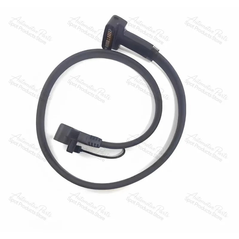 Generator Conversion Cable Suitable for T30/T40/T50 To T60/T70/T70P/T100 Drone Fuel Charger