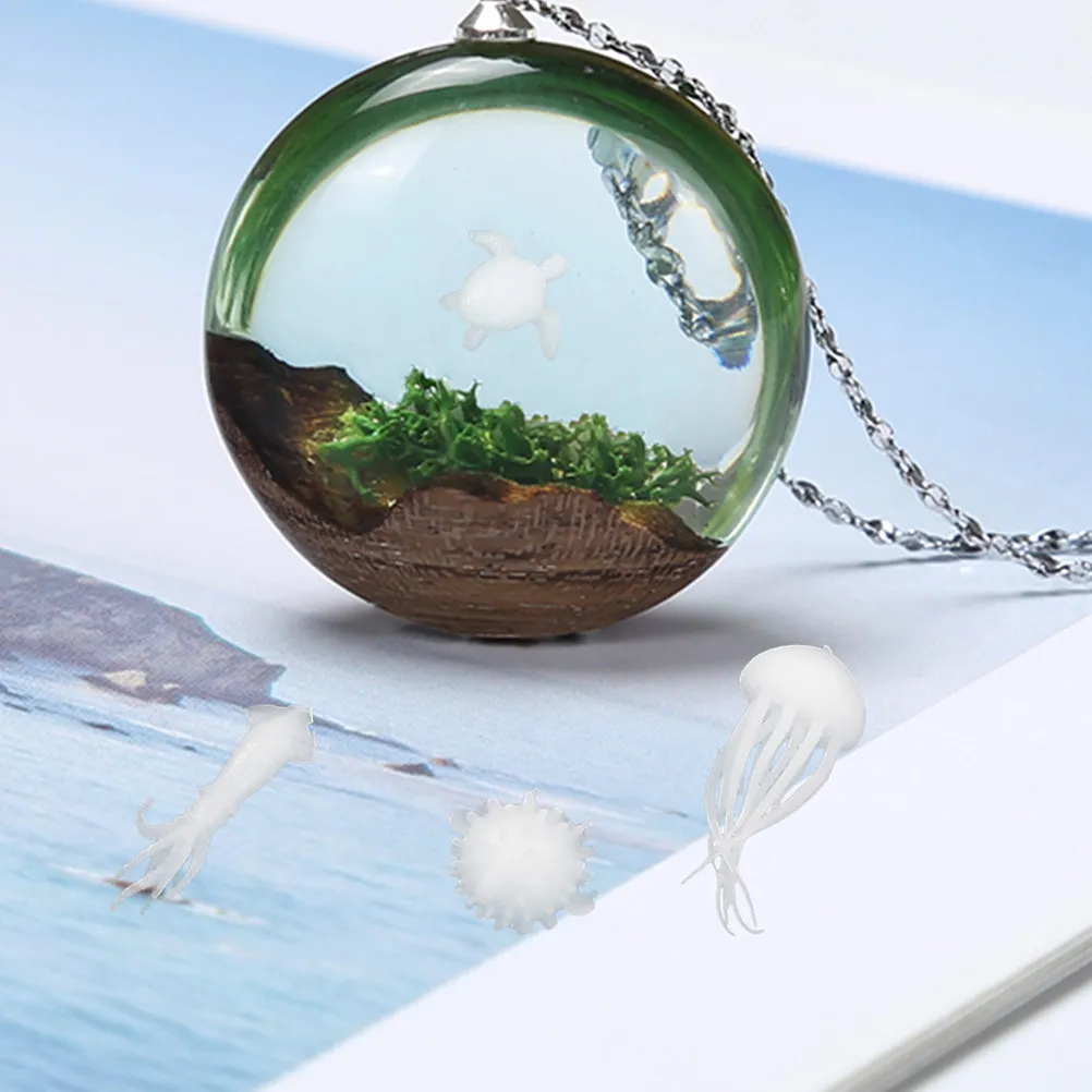 2-sets-de-miniaturas-de-animales-marinos-para-relleno-de-resina-epoxi-abalorios-creativos-para-manualidades-diy-suministros-para-creacion-de-artesanias-actividad-de-pensamiento-espacial
