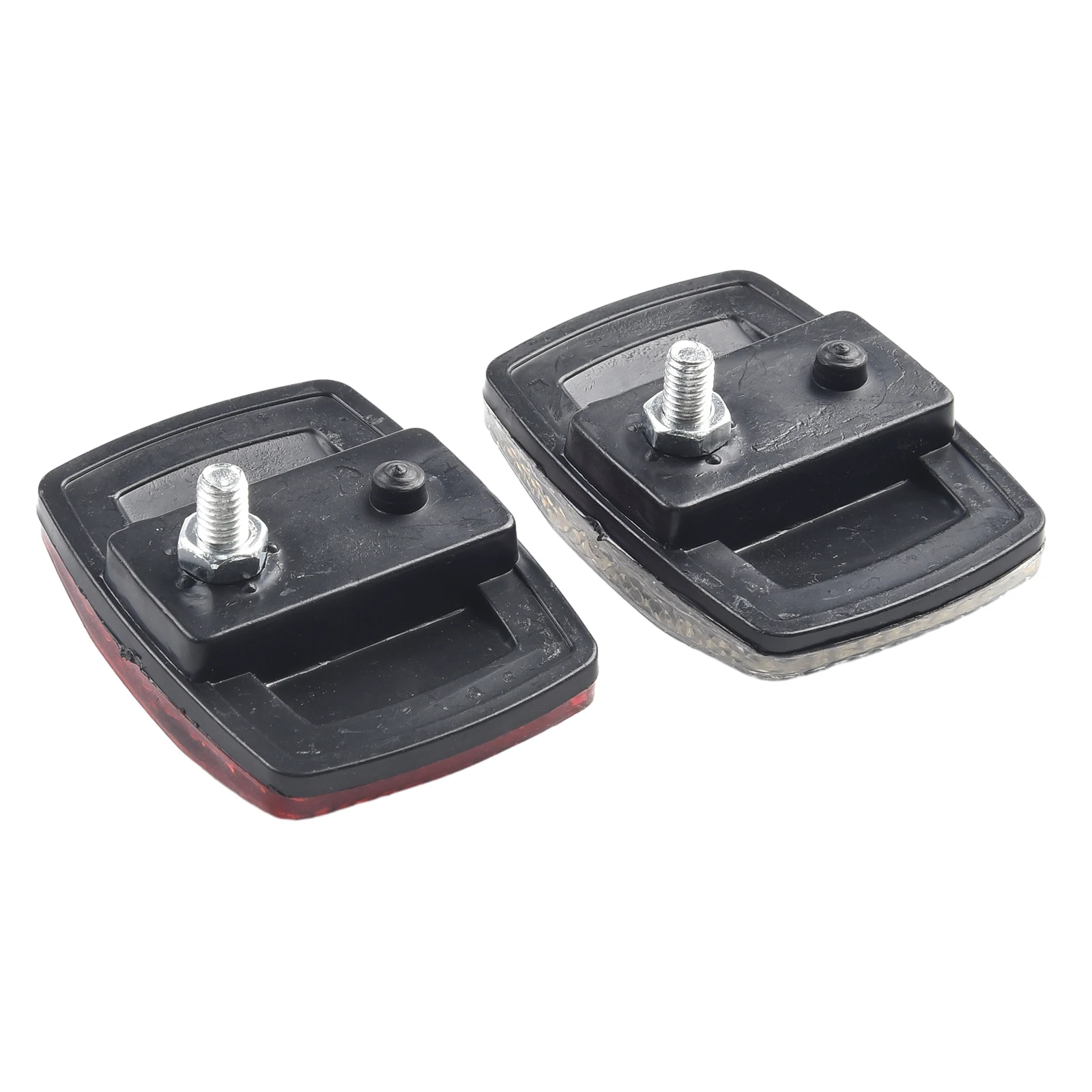 Практичные-аксессуары-для-установки-велосипедного-отражателя-2-шт-передняя-и-задняя-ночная-езда-ночная-полка-отражатель-набор-отражателей-для-монтажа-на-стойке