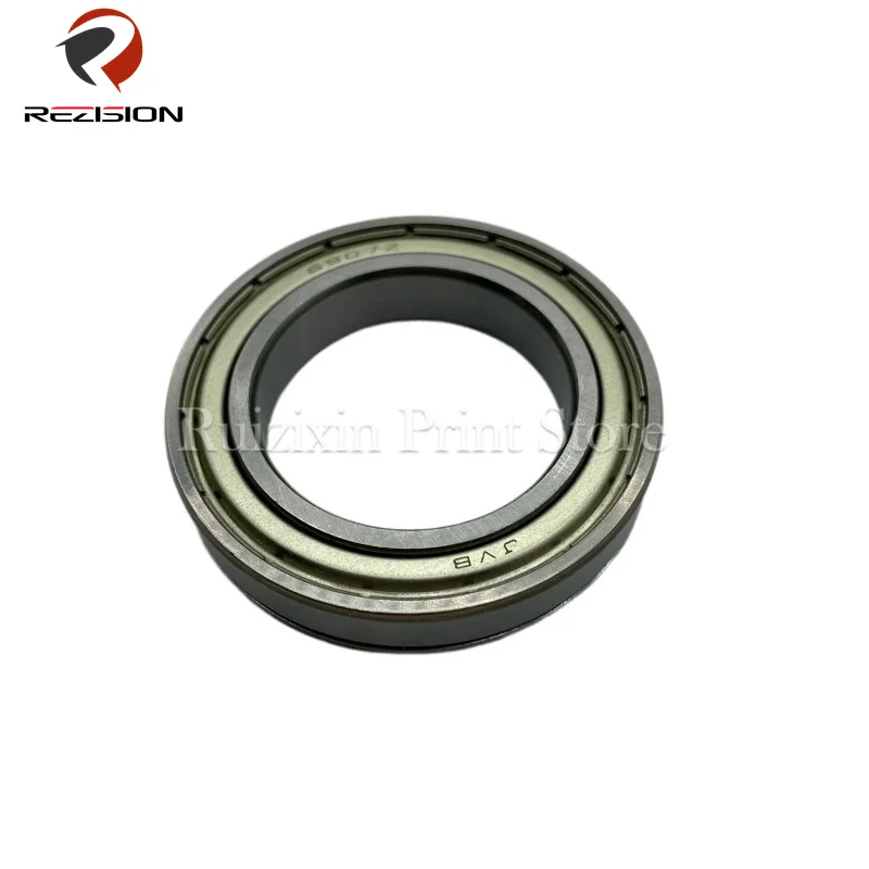 

2 Sets 454075040 Original Middle Fuser Roller Bearing New For Konica Minolta BH C1085 C1100 C6085 C6100 Printer Copier Parts