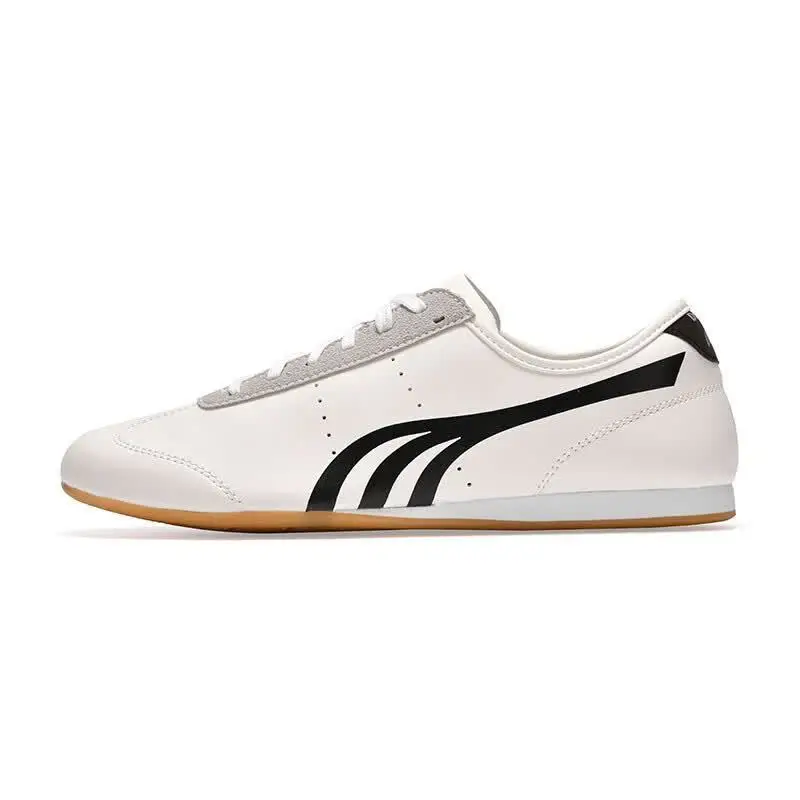 2026 New Arrival Gym Shoes For Men Anti-Slip Gym Training Shoe Unisex Men Squat Hard Pull Shoes Top Quality Sports Shoes Man