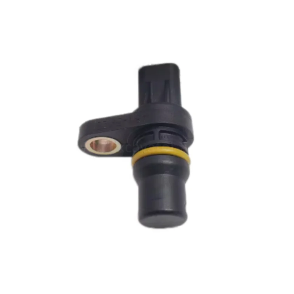 4815928 For 481-5928 E336 E345GC Sensor C9.3 C9.3B Engine Timing Sensor Speed Sensor Excavator Parts