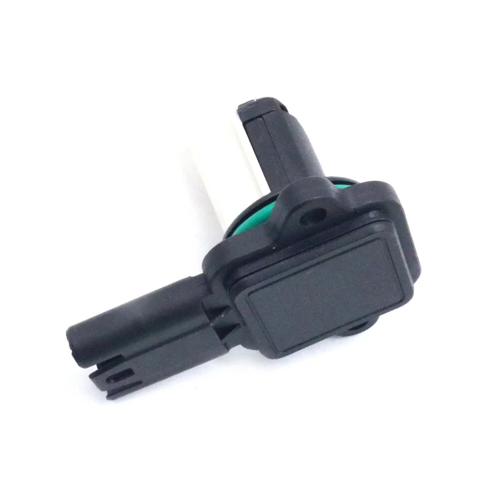 Maf Mass Air Flow S… - image