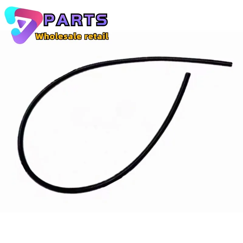 

50X крышка станции для EPSON L1110 L3100 L3101 L3110 L3115 L3116 L3150 L3156 L3160 L5190