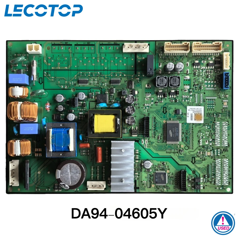 DA94-04605C/D/E/K/L…