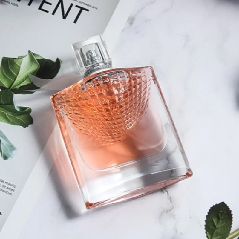 

Women’s Perfume 75ml – Timeless Rose Fragrance Long-Lasting Fresh & Romantic Scent Natural Elegance for Everyday Wear