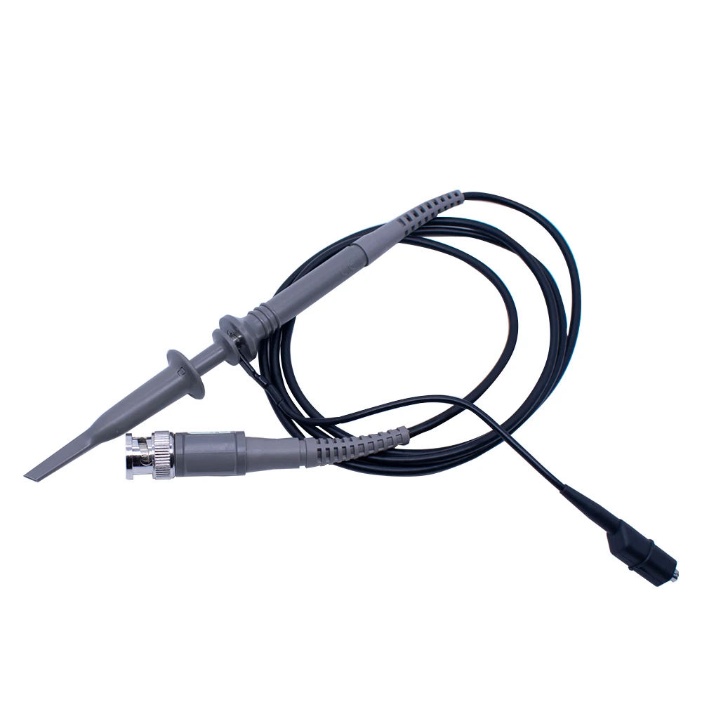 Рисунок 4 - DSO-TC2 Высоковольтный осциллографный