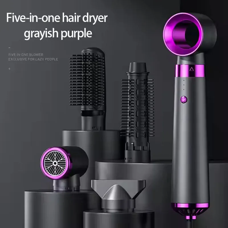 Thumbnail 3 - #63 Top Rated Hair Dryers to Buy in 2026