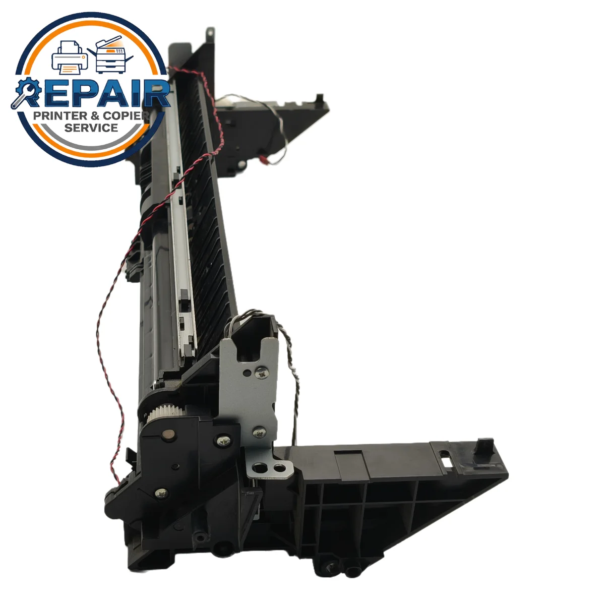 L15150 Original Rear Feeder Assembly for Epson L15158 L15168 WF7830 WF7840 WF7845 C7000 WF7820 3-Month Warranty