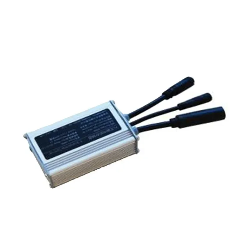 48V 350W e-bike controller e-bike controller in other electric accessories