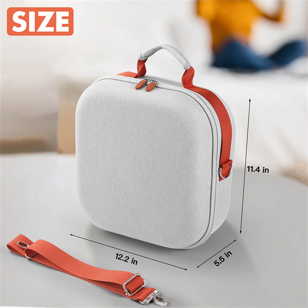 Сумка для хранения динамика для Kardon Onyx Studio 9, чехол для переноски динамиков, аксессуары