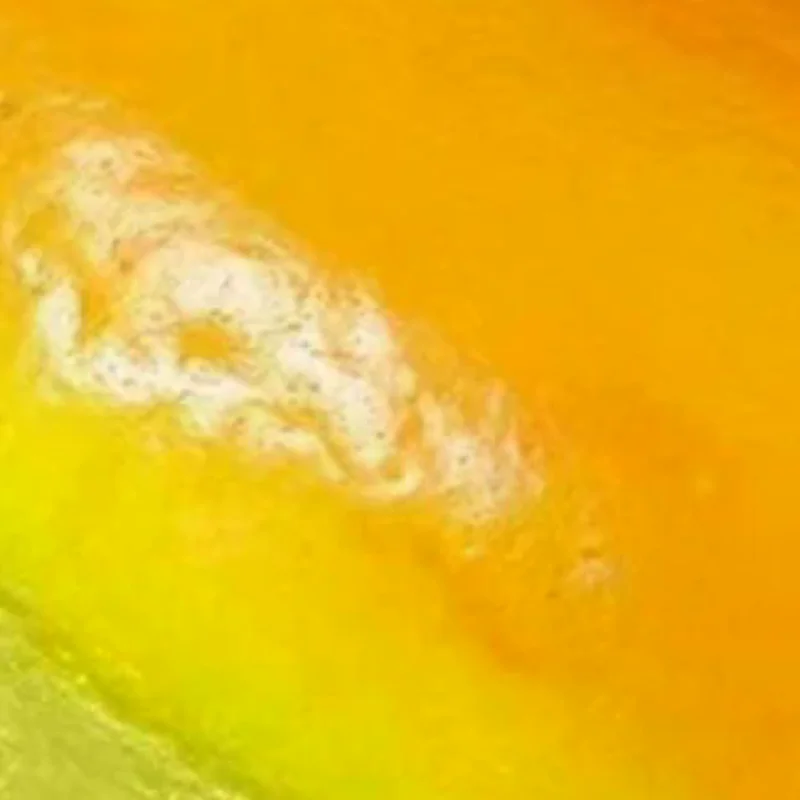 

Creative Simulated Steamed Cake Slow Rebound Pinch Decompression Vent Toy Squish Slow Rising Relief Stress Toy For Children Gift