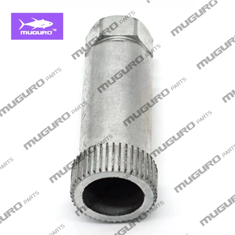 Golden Vidar  Internal Spline Wrench Suitable for Injector Removal