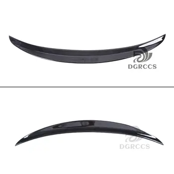 top  10 audi a5 b9 spoiler - №5