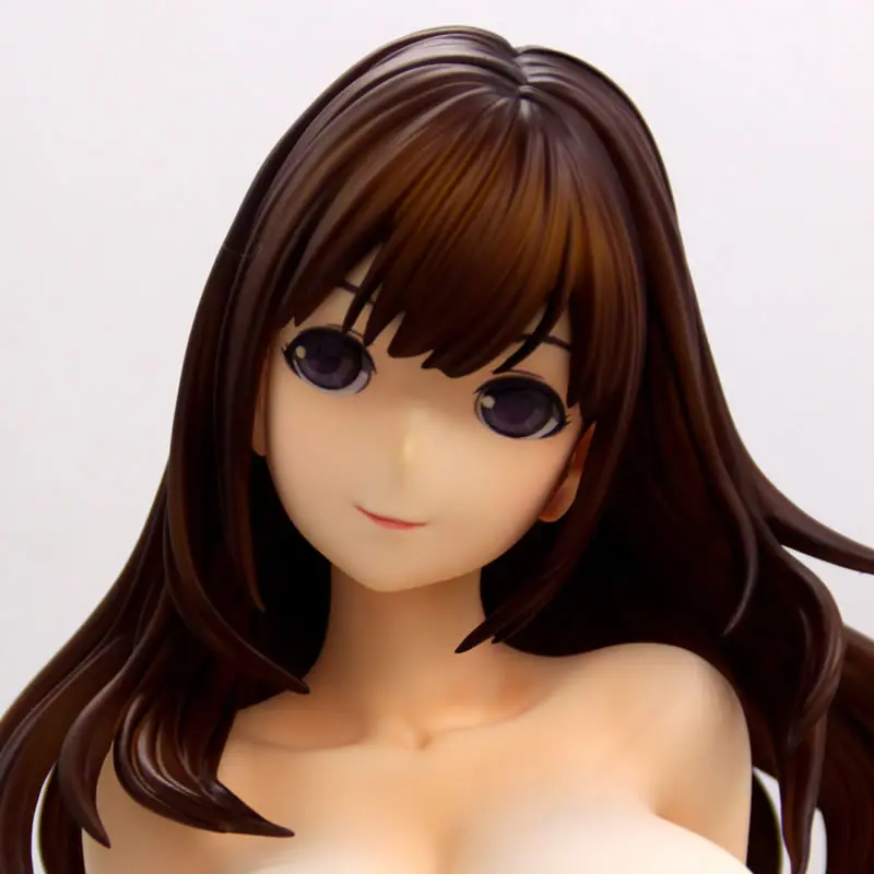 1/4 B-STYLE Loveplus Nene Anegasaki Swimsuit Ver. Makaizou PVC Customized R18  Adult Action Figure B-0075