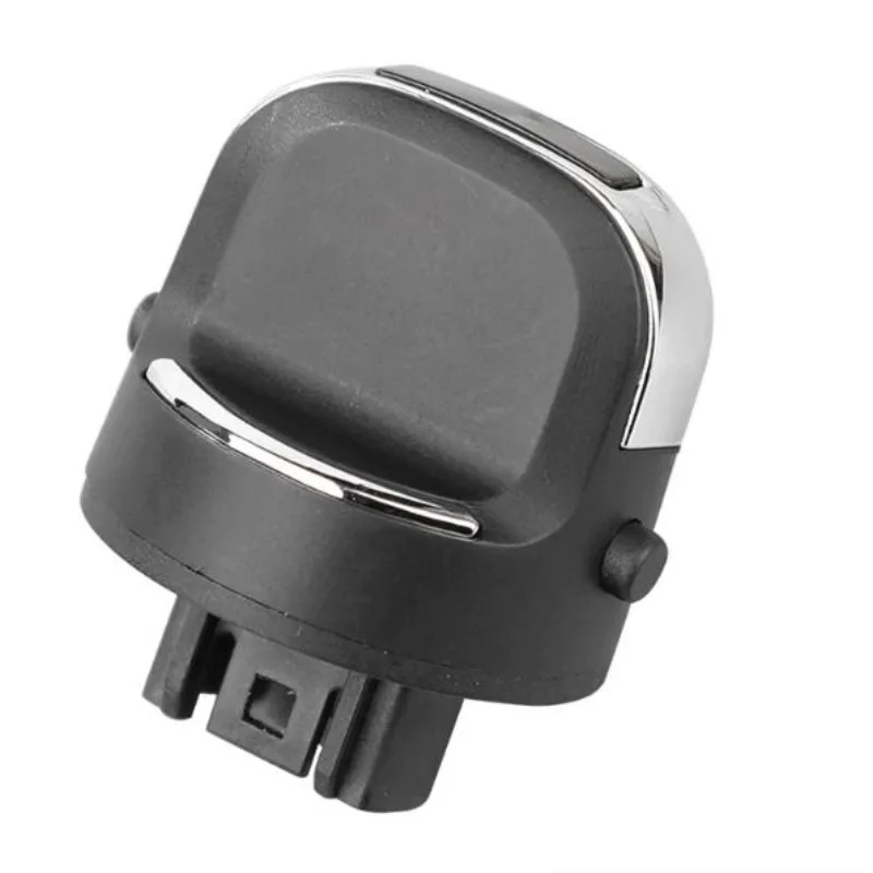 Ignition Switch Start Knob Button Cover for Haval H6 C50
