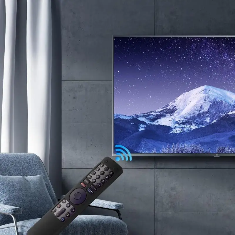 Protective Case For… - image