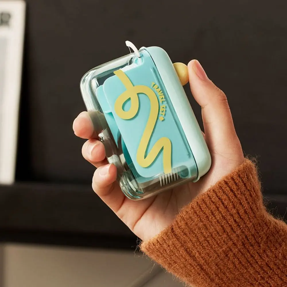 Creativity Automati… - image