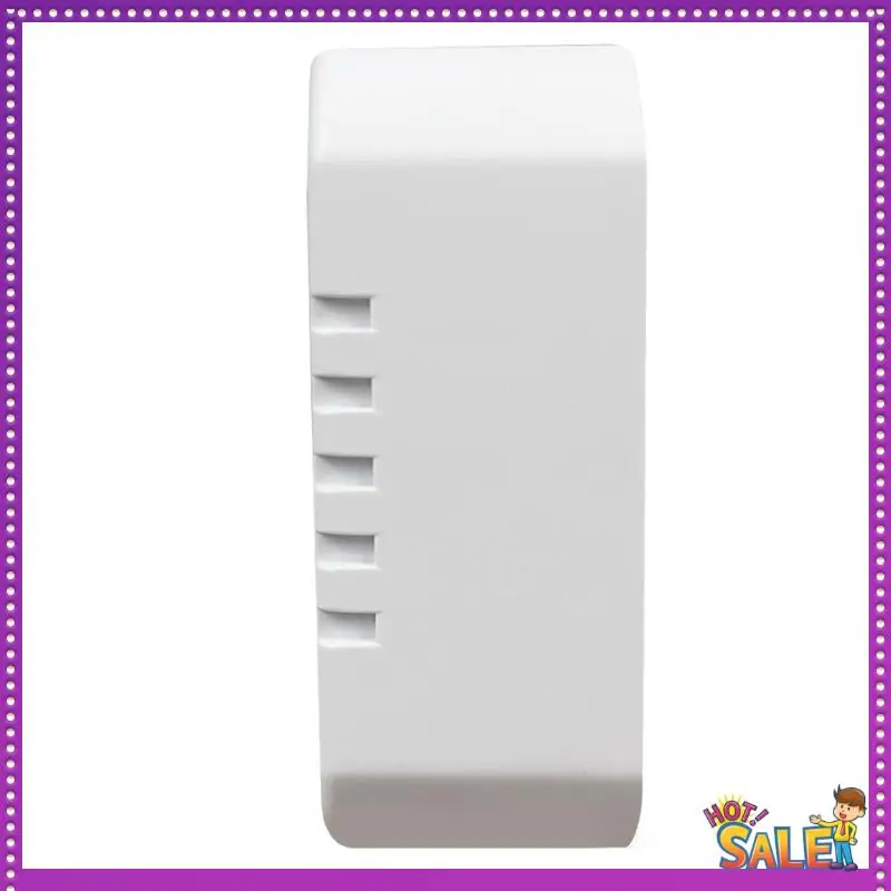 

AA87 TUYA Smart Life Wi-Fi счетчик энергии 80A с включением/выключением 1 трансформатор фотоэлектрический солнечный двунаправленный многофункциональный счетчик энергии Easy Ins