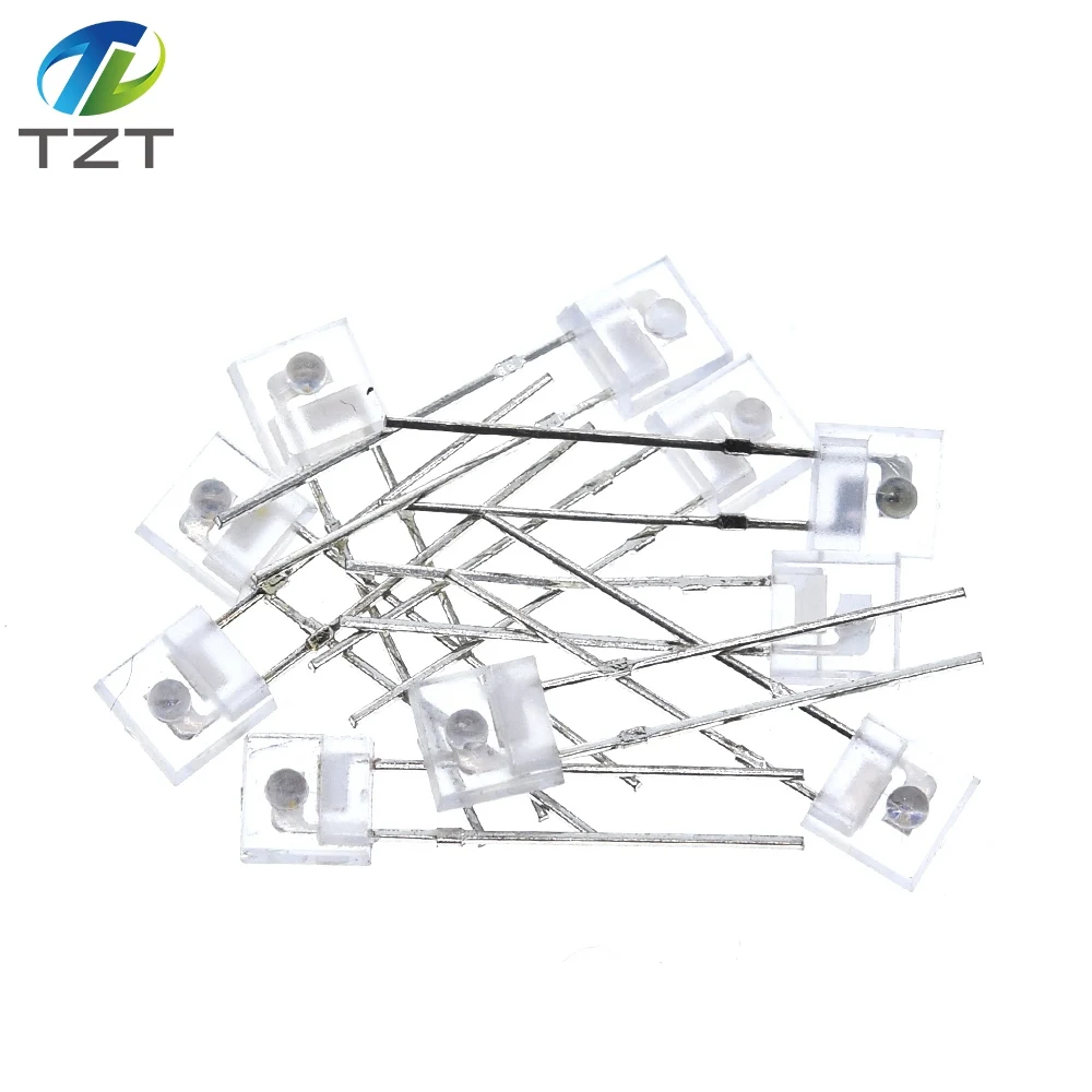 Diytzt 10/30Pcs Inf…