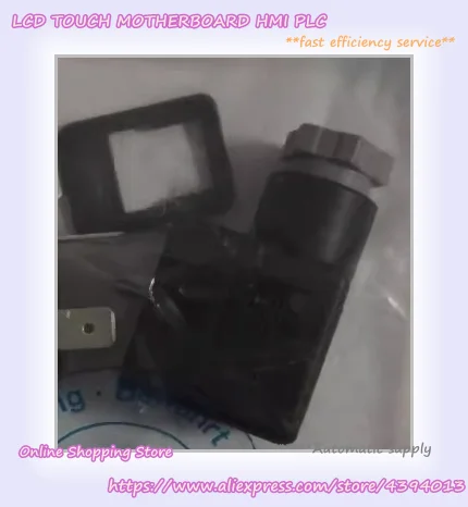 

MSFG-24/42-50/60 4527 MSFW-230-50/60 4540 New In Stock