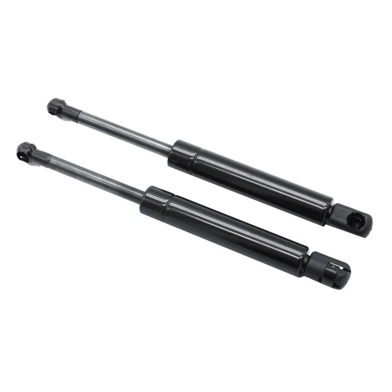 Car Hood Lift Supports Shock Struts 1638800029 For Mercedes Benz ML320 ML350 ML430 ML500 1998-2005 W163