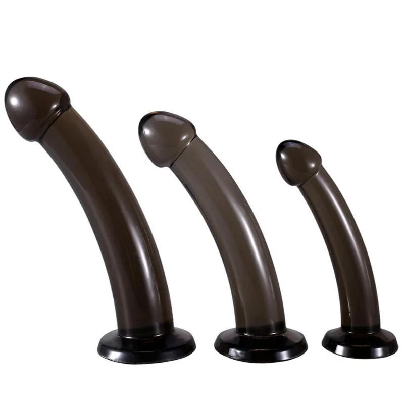 ألعاب الجنس مثليه النساء الأزواج الكبار الاستمناء لينو يمكن ارتداؤها حزام واقعي على سراويل المكونات الشرج لعبة مثلي الجنس #6