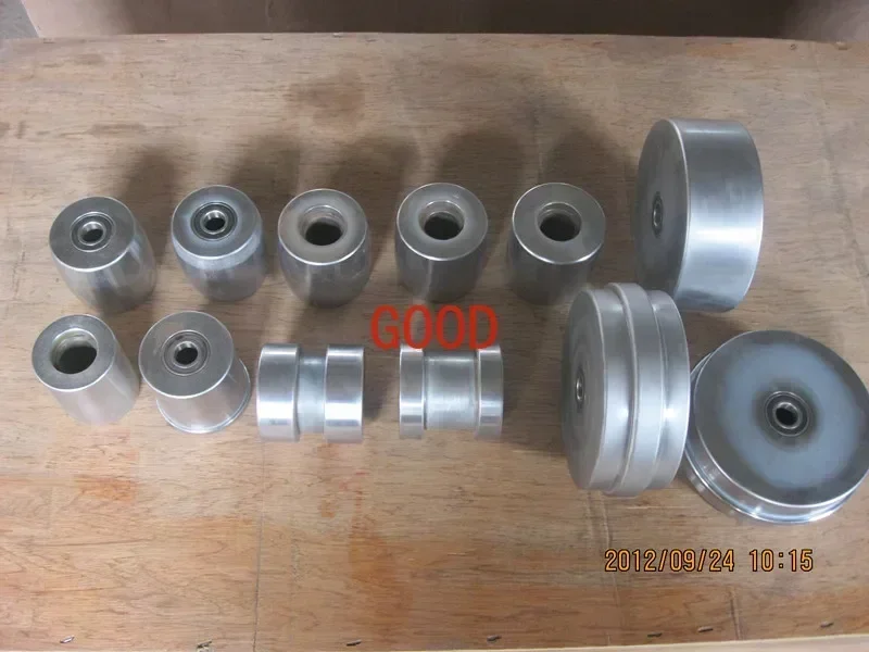 Blue high-quality weather depth 1 meter watt ring seat cushion fuel tank motorcycle modification