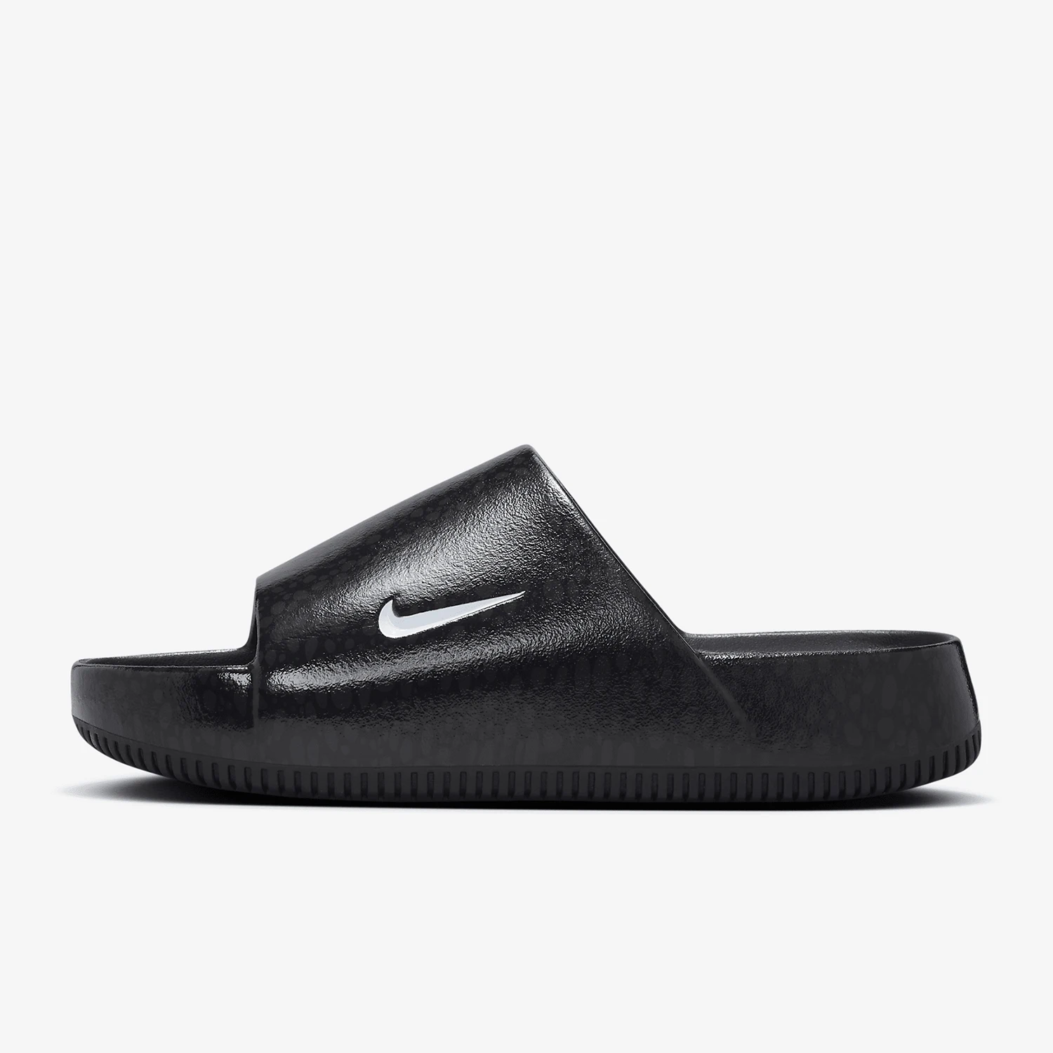 

Nike genuine New Women's Anti-Slip Casual Slides HM5072-001