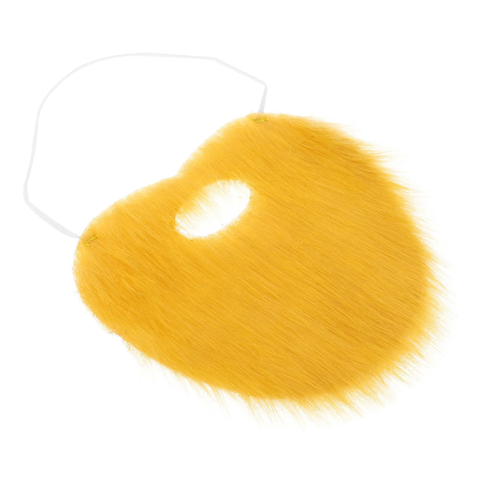 

Реалистичные усы для косплея, реалистичная борода, реквизит для Хэллоуина, изысканные детали, реалистичная искусственная борода, искусственные усы