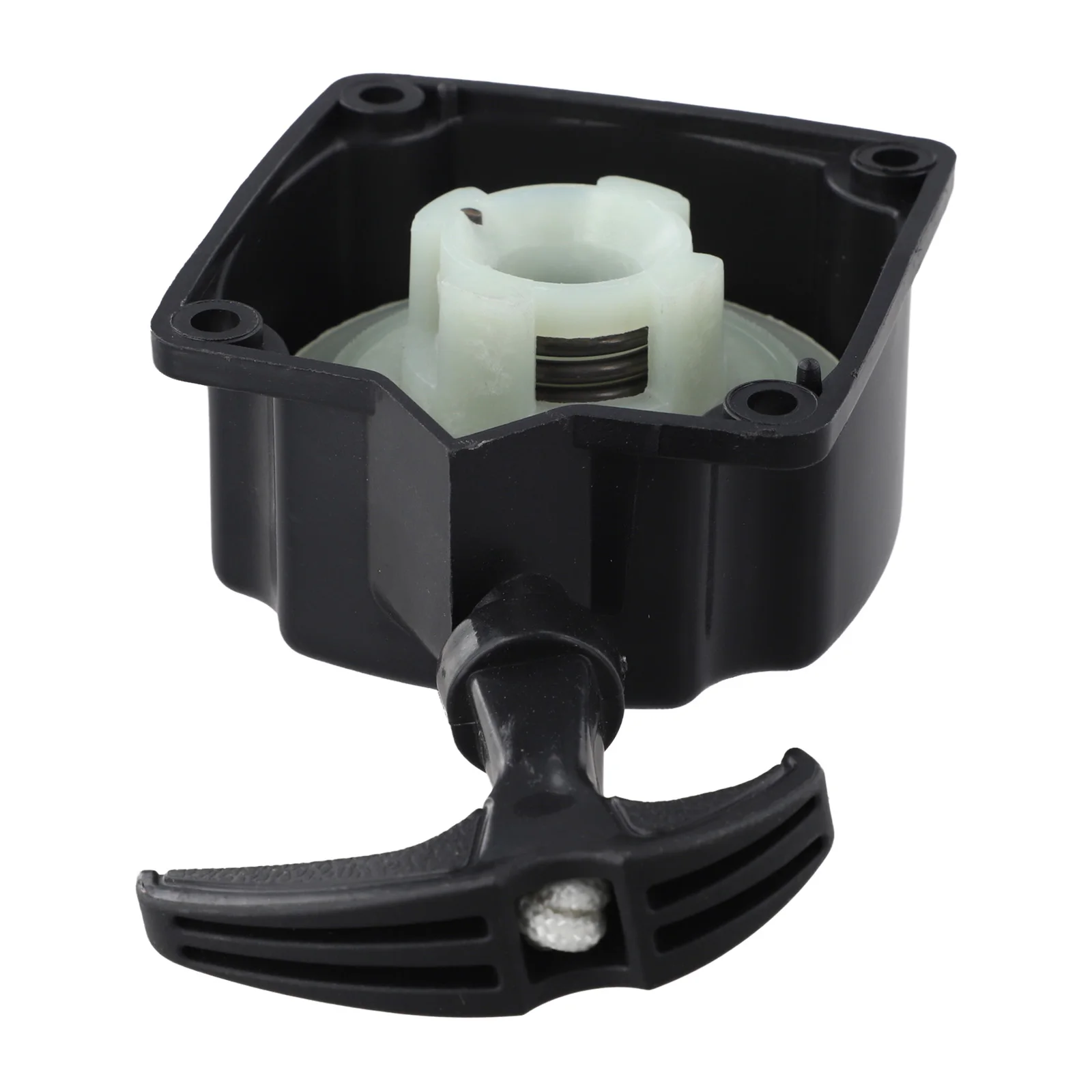 

Совместим с различными моделями кусторезов, совместимые модели 11*11*7 см M-P M831189, улучшенная производительность.