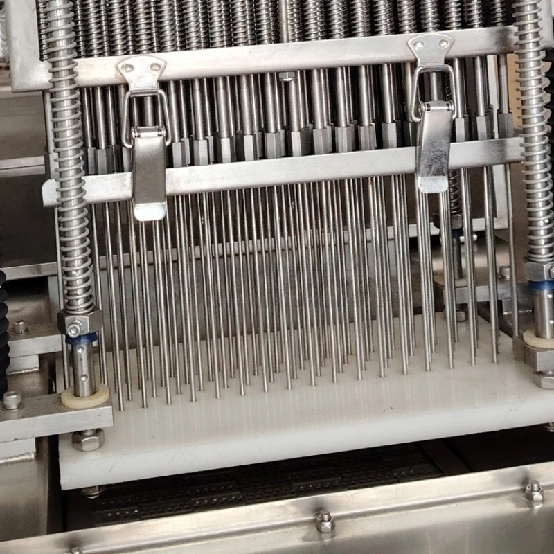 2026 304 Stainless …