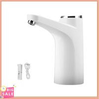 Better-Water Pump Bottles Automatic Electric Water Dispenser Household Gallon Pump Barreled Smart Water Dispenser