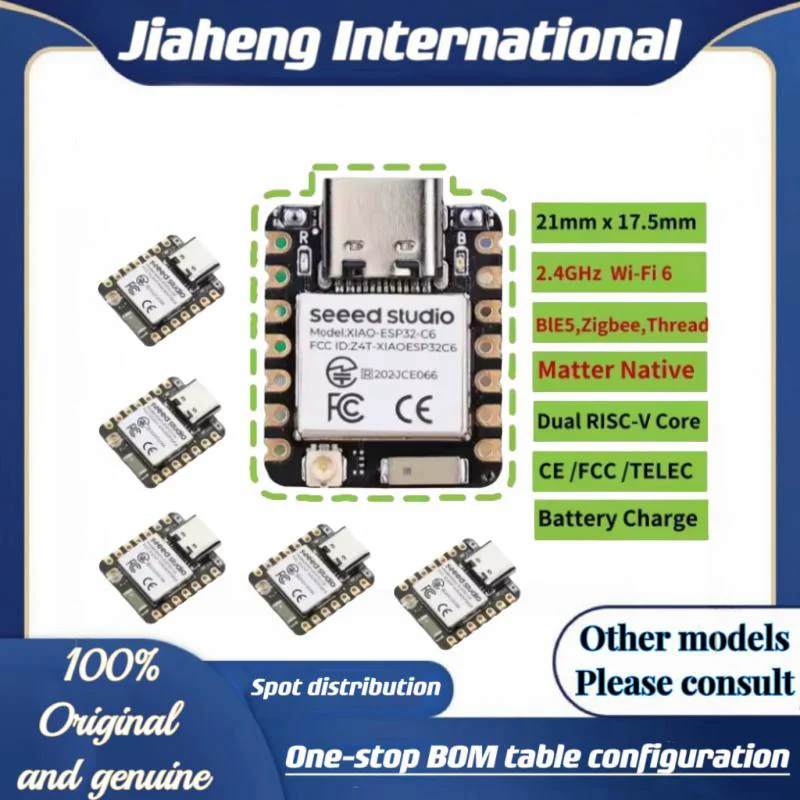 Unlock the Future with AWS Cloud Projects: A Complete Guide for Developers and Innovators