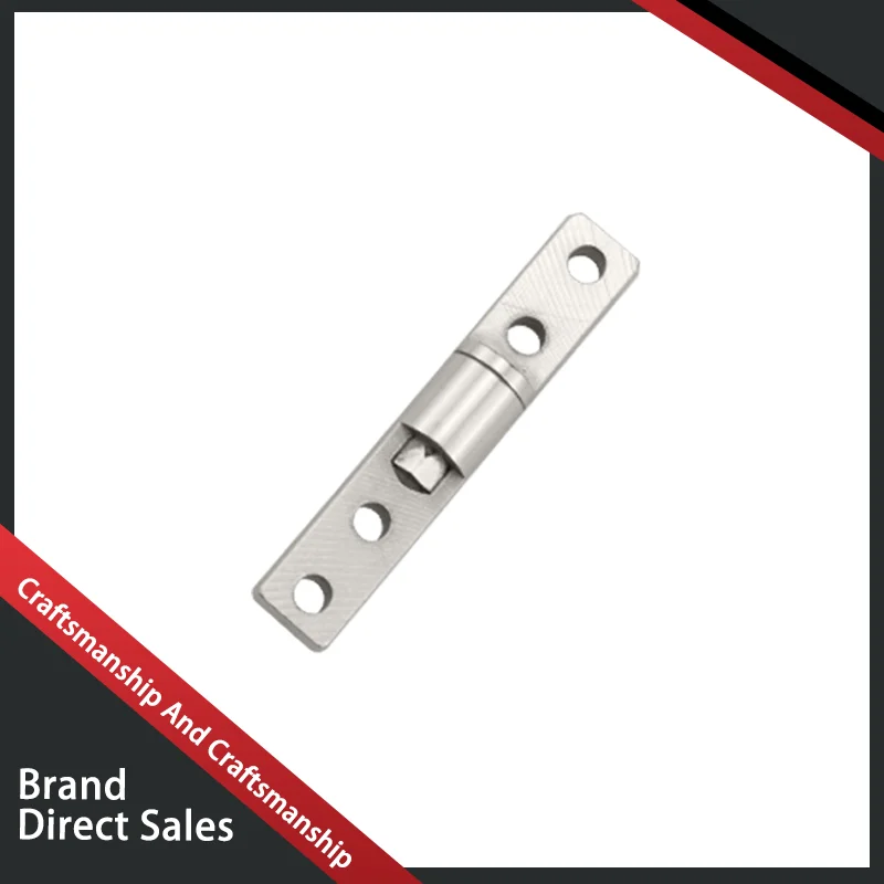 Iron Damping Pivot Display Screen Damping Hinge Pivot Arbitrary Stop Torque Cylindrical Pivot Notebook