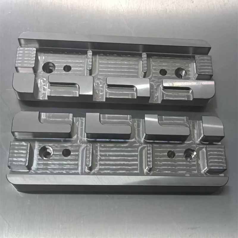 Reasonable Price Cnc Turning Aluminum Service Oem High Precision Low Price Custom Metal Brass Cnc Milling Machining Lathing Part